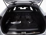 mercedes-benz-classe-e-2025-hibrido-a-gasolina-1999cc