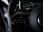 mercedes-benz-classe-e-2025-hibrido-a-gasolina-1999cc