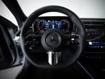 mercedes-benz-classe-e-2025-hibrido-a-gasolina-1999cc