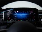 mercedes-benz-classe-e-2025-hibrido-a-gasolina-1999cc