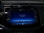 mercedes-benz-classe-e-2025-hibrido-a-gasolina-1999cc