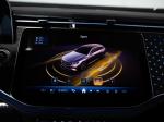 mercedes-benz-classe-e-2025-hibrido-a-gasolina-1999cc