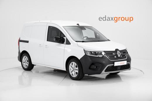 renault-kangoo-2023-eletrico-0cc
