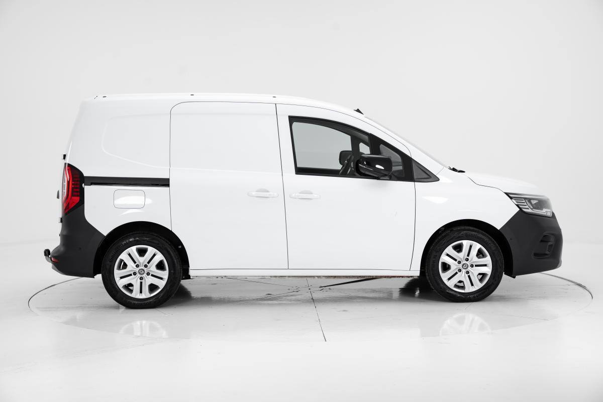 renault-kangoo-2023-eletrico-0cc