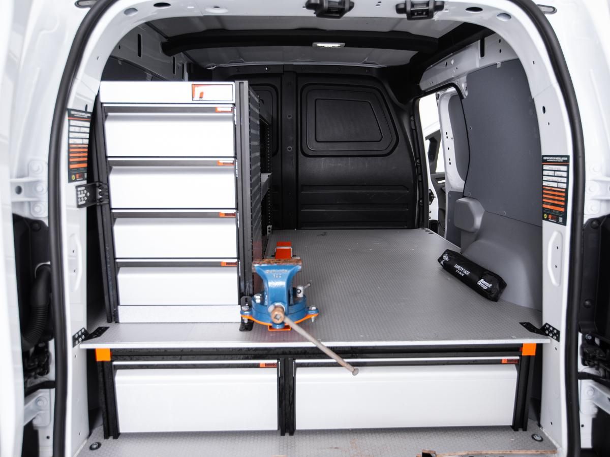 renault-kangoo-2023-eletrico-0cc