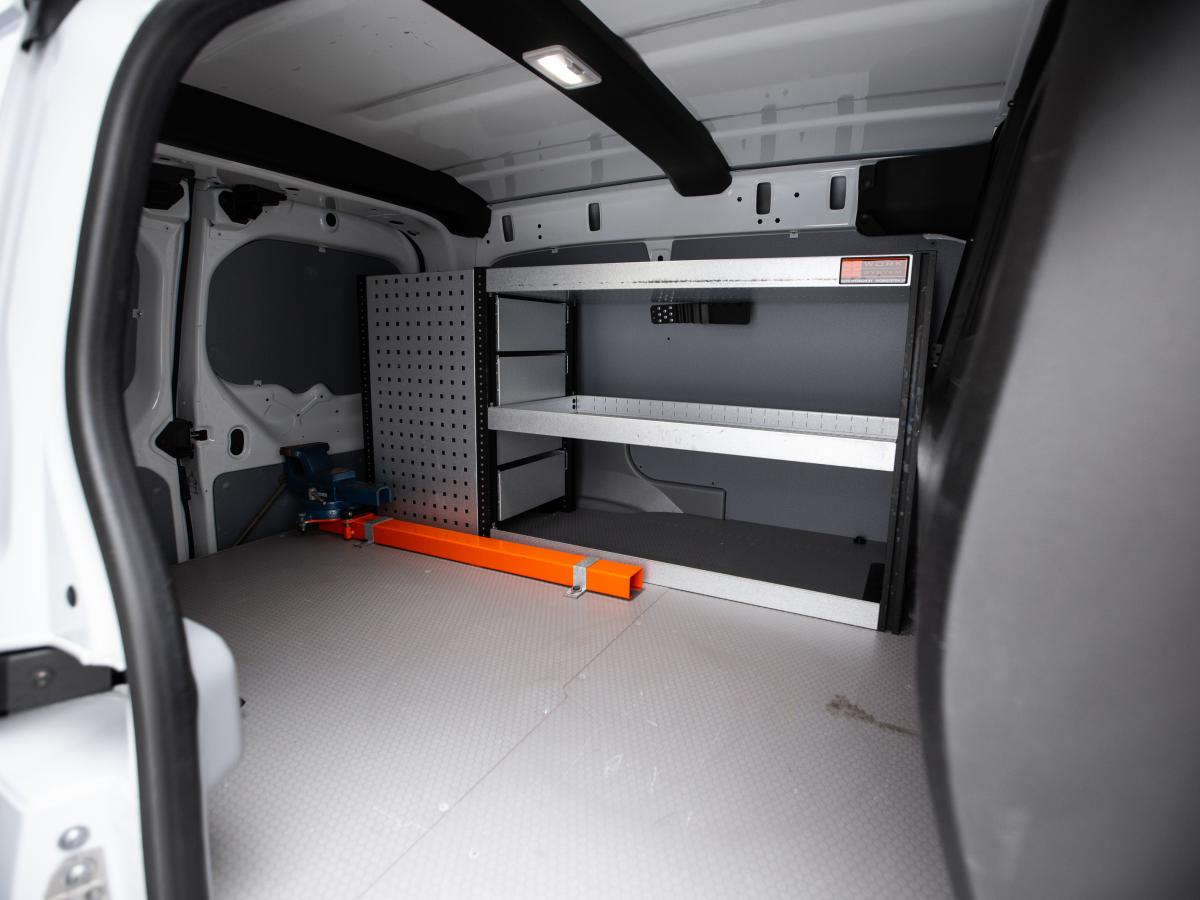 renault-kangoo-2023-eletrico-0cc