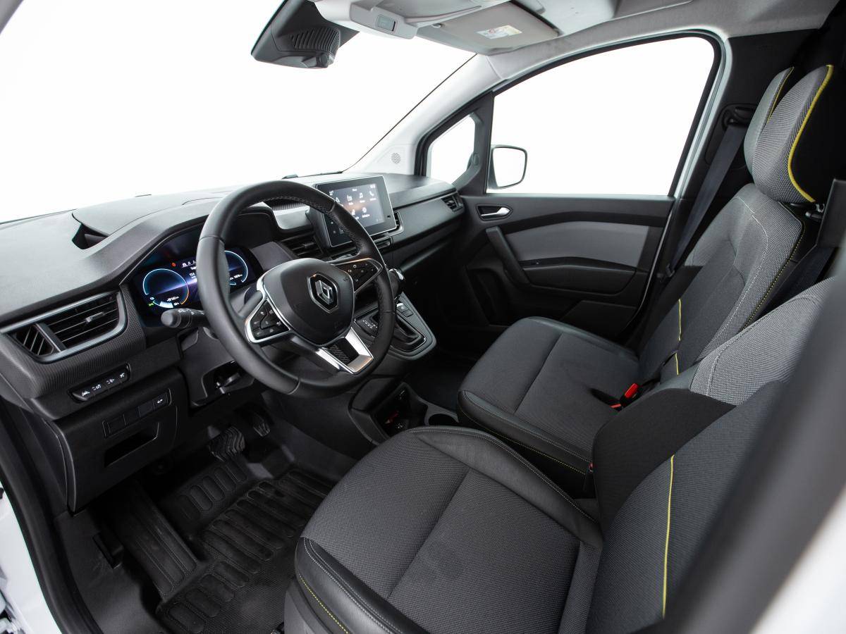 renault-kangoo-2023-eletrico-0cc