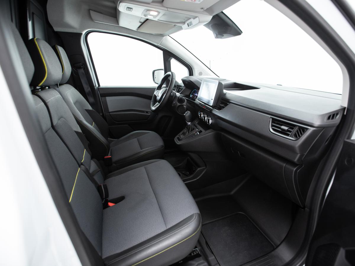 renault-kangoo-2023-eletrico-0cc