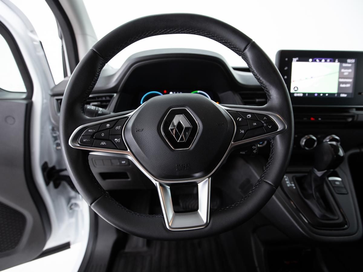renault-kangoo-2023-eletrico-0cc