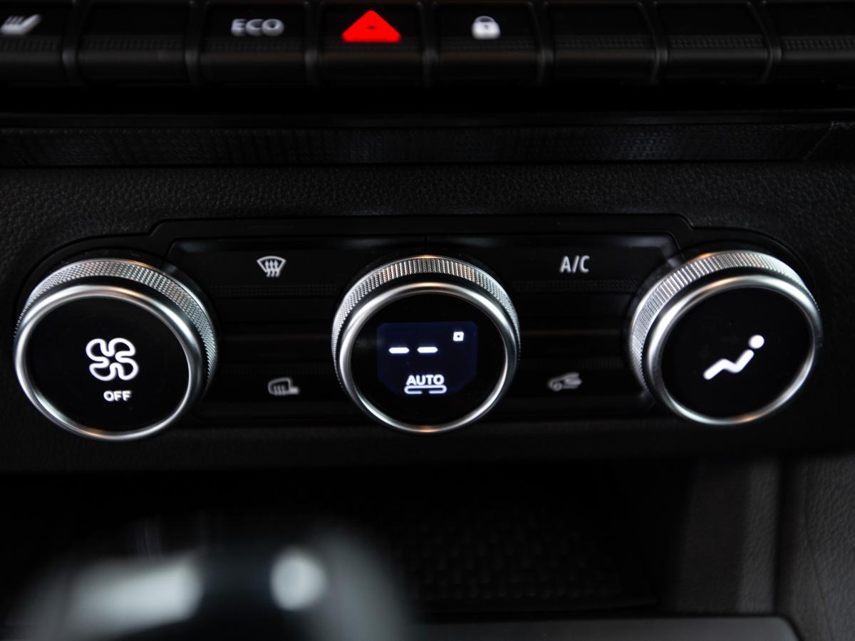renault-kangoo-2023-eletrico-0cc