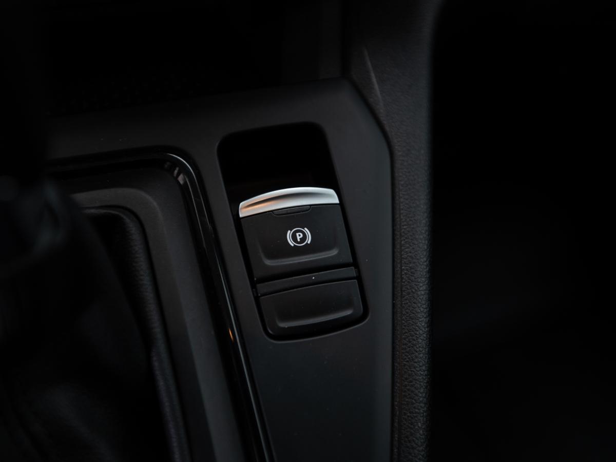 renault-kangoo-2023-eletrico-0cc