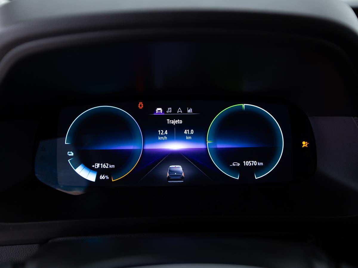 renault-kangoo-2023-eletrico-0cc