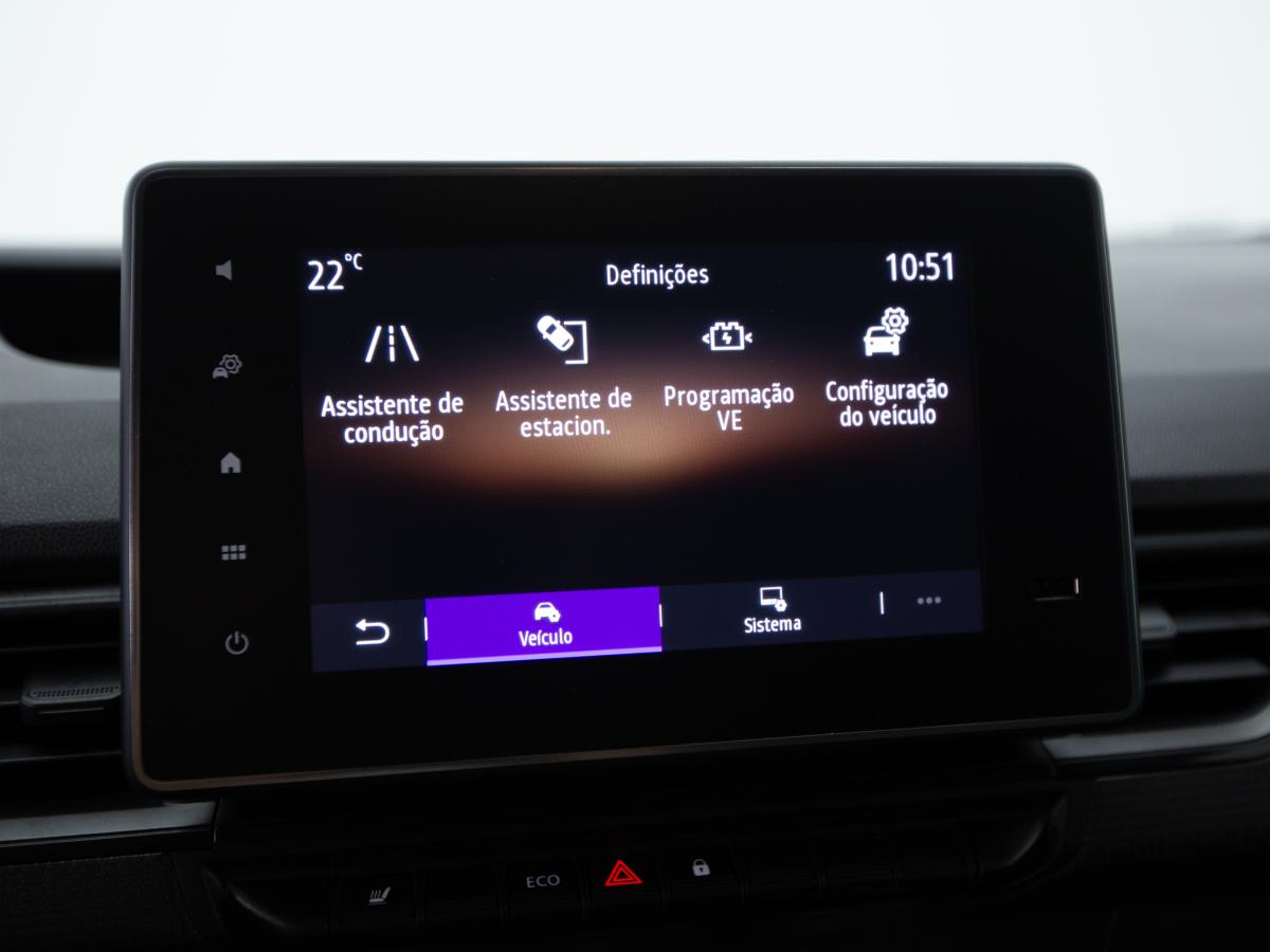 renault-kangoo-2023-eletrico-0cc