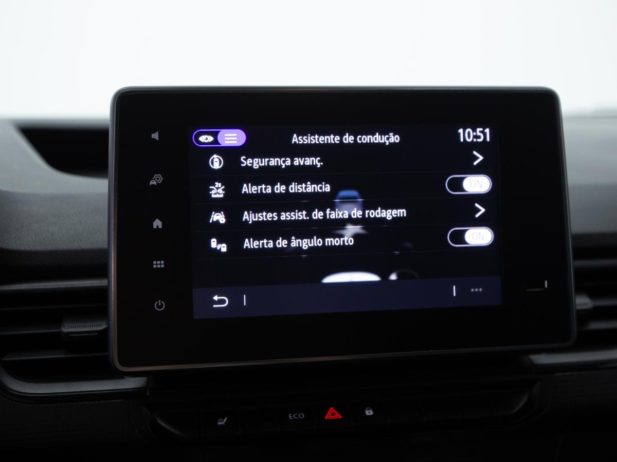 renault-kangoo-2023-eletrico-0cc
