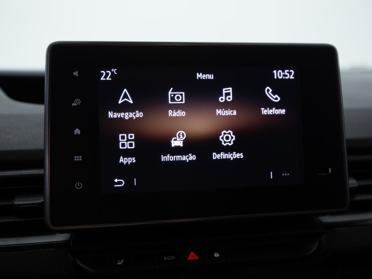 renault-kangoo-2023-eletrico-0cc