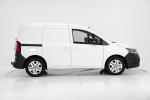 renault-kangoo-2023-eletrico-0cc