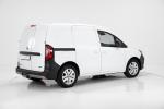 renault-kangoo-2023-eletrico-0cc
