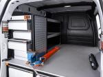 renault-kangoo-2023-eletrico-0cc