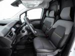 renault-kangoo-2023-eletrico-0cc