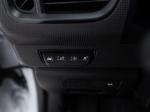 renault-kangoo-2023-eletrico-0cc