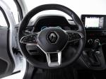 renault-kangoo-2023-eletrico-0cc
