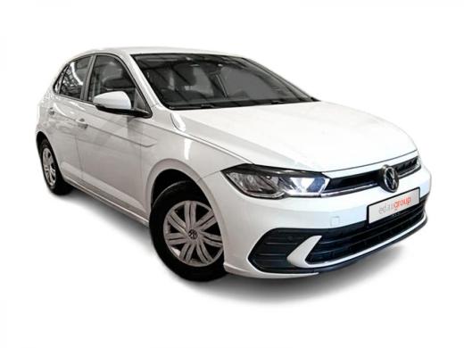 volkswagen-polo-2022-gasolina-999cc