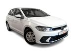 volkswagen-polo-2022-gasolina-999cc