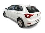 volkswagen-polo-2022-gasolina-999cc