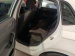 volkswagen-polo-2022-gasolina-999cc