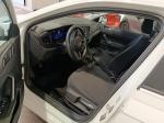 volkswagen-polo-2022-gasolina-999cc