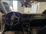 volkswagen-polo-2022-gasolina-999cc