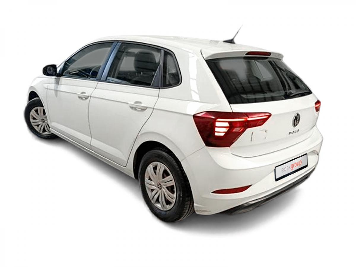 volkswagen-polo-2022-gasolina-999cc