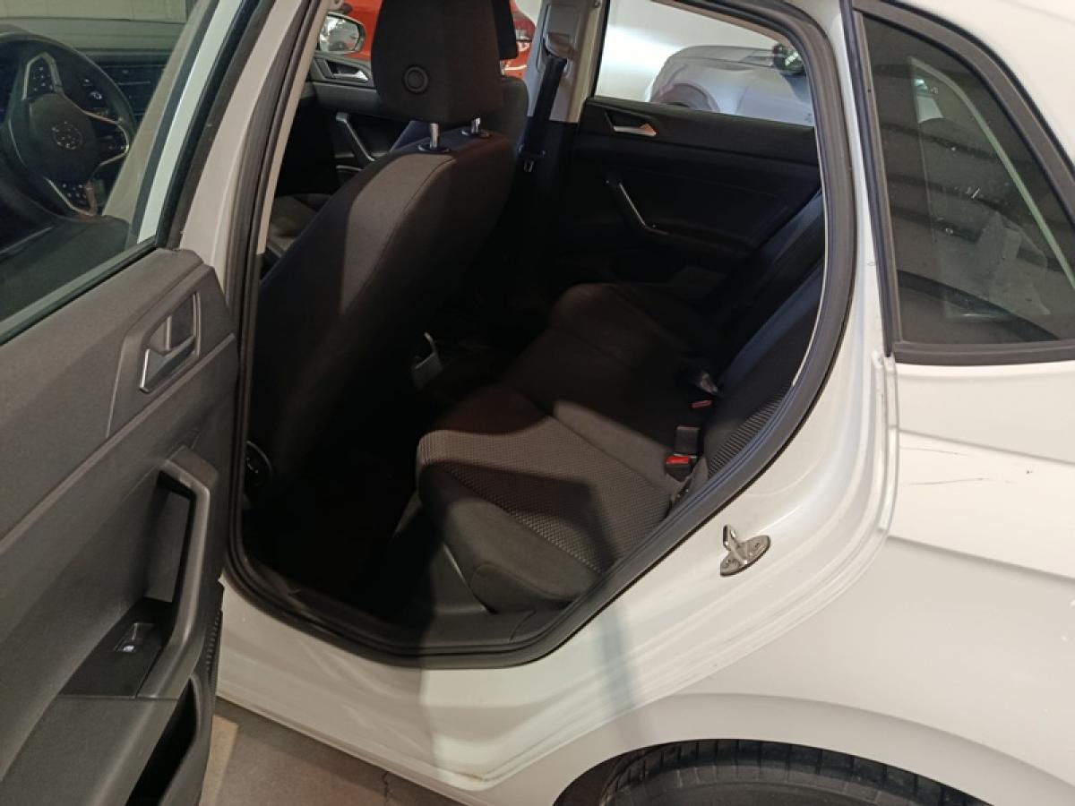 volkswagen-polo-2022-gasolina-999cc