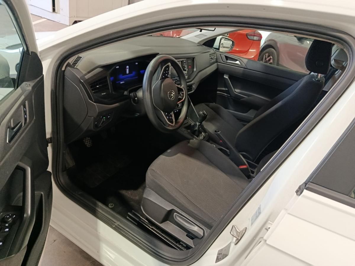 volkswagen-polo-2022-gasolina-999cc