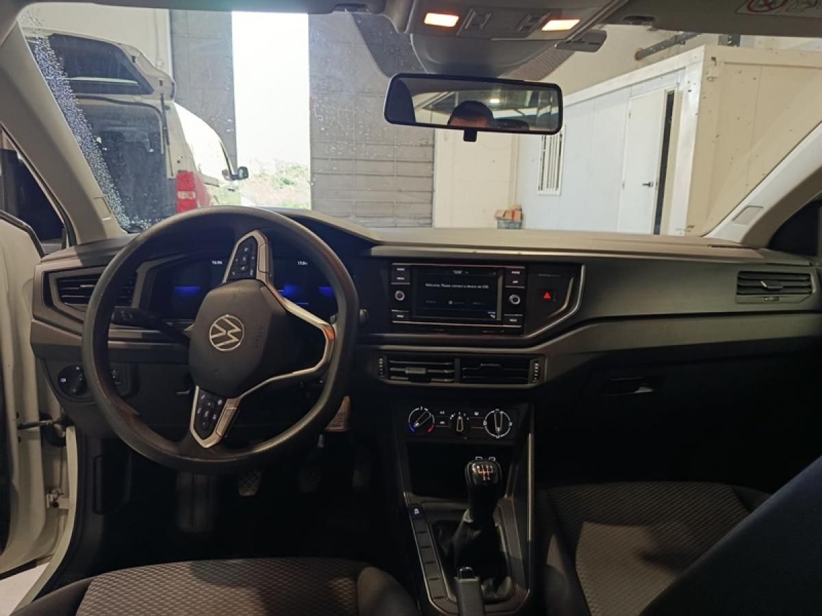 volkswagen-polo-2022-gasolina-999cc