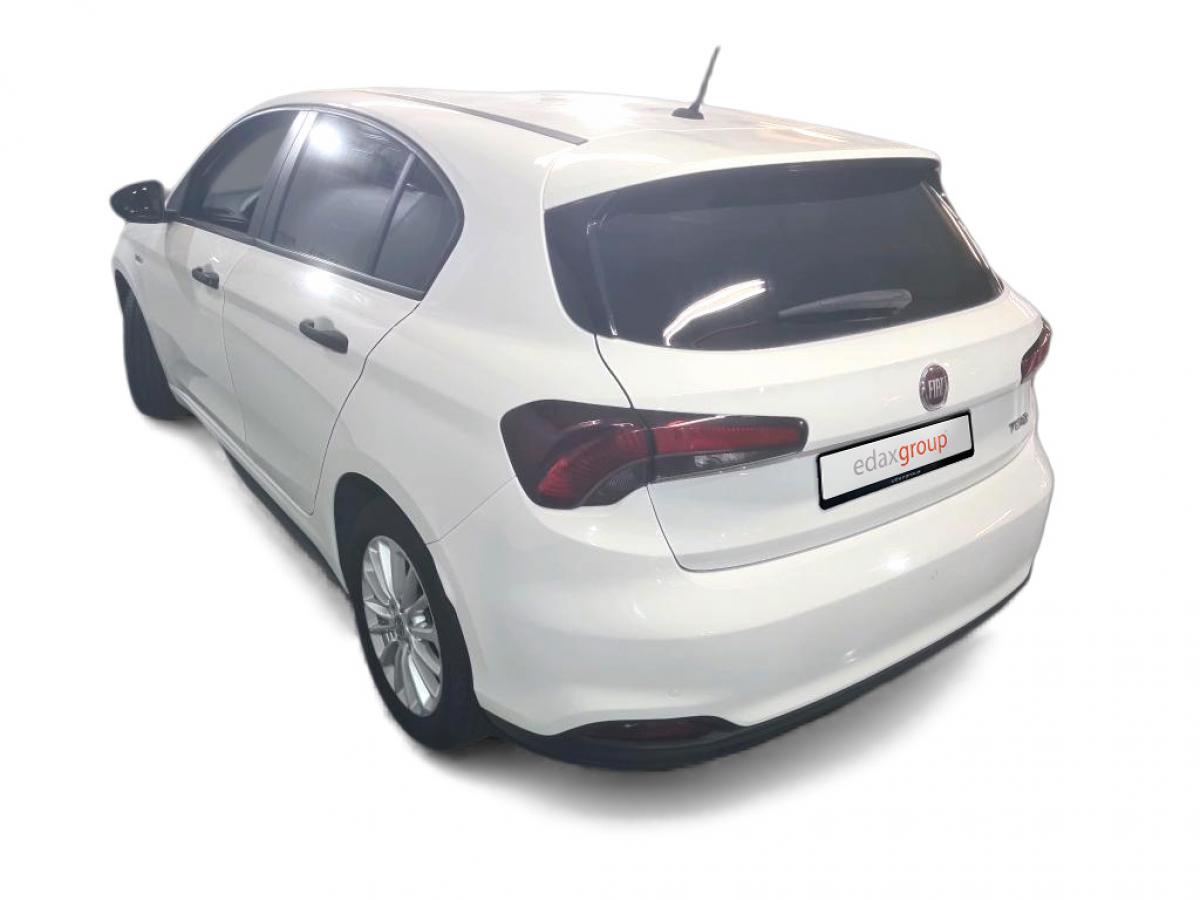 fiat-tipo-2021-diesel-1248cc