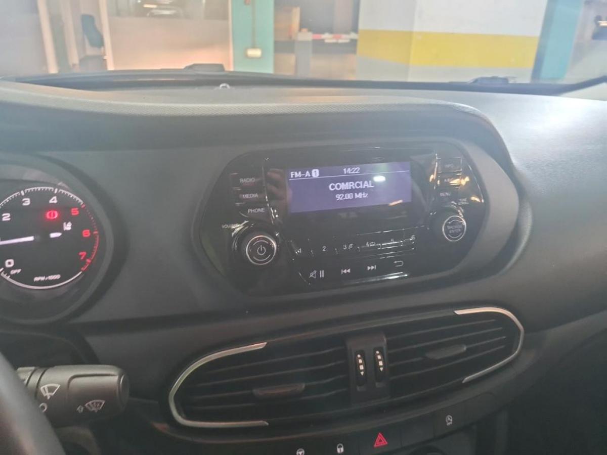 fiat-tipo-2021-diesel-1248cc