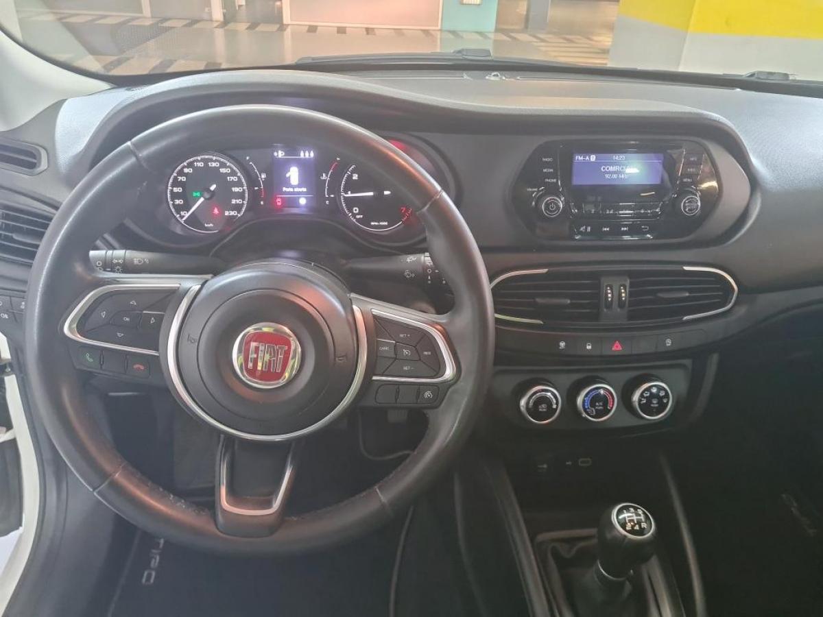 fiat-tipo-2021-diesel-1248cc
