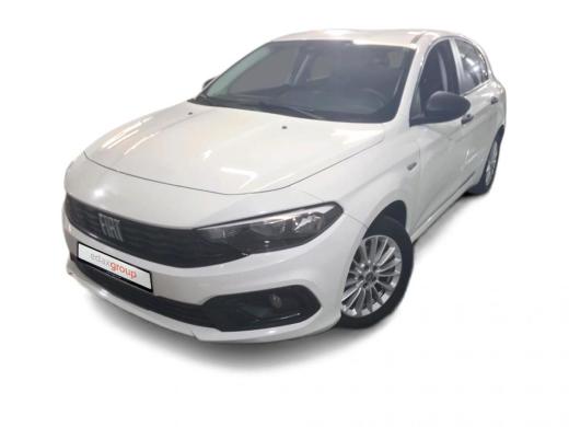 fiat-tipo-2021-diesel-1248cc