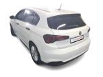 fiat-tipo-2021-diesel-1248cc