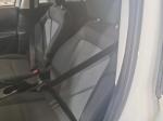 fiat-tipo-2021-diesel-1248cc