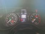 fiat-tipo-2021-diesel-1248cc