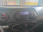 fiat-tipo-2021-diesel-1248cc