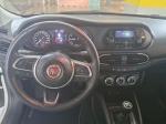 fiat-tipo-2021-diesel-1248cc