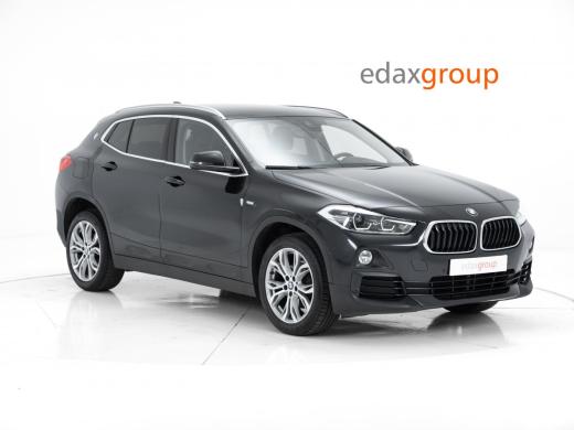 bmw-x2-2019-diesel-1496cc