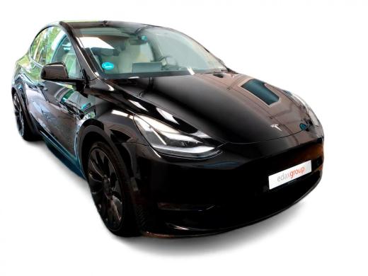 tesla-model-y-2023-eletrico-0cc