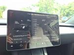 tesla-model-y-2023-eletrico-0cc