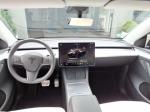 tesla-model-y-2023-eletrico-0cc