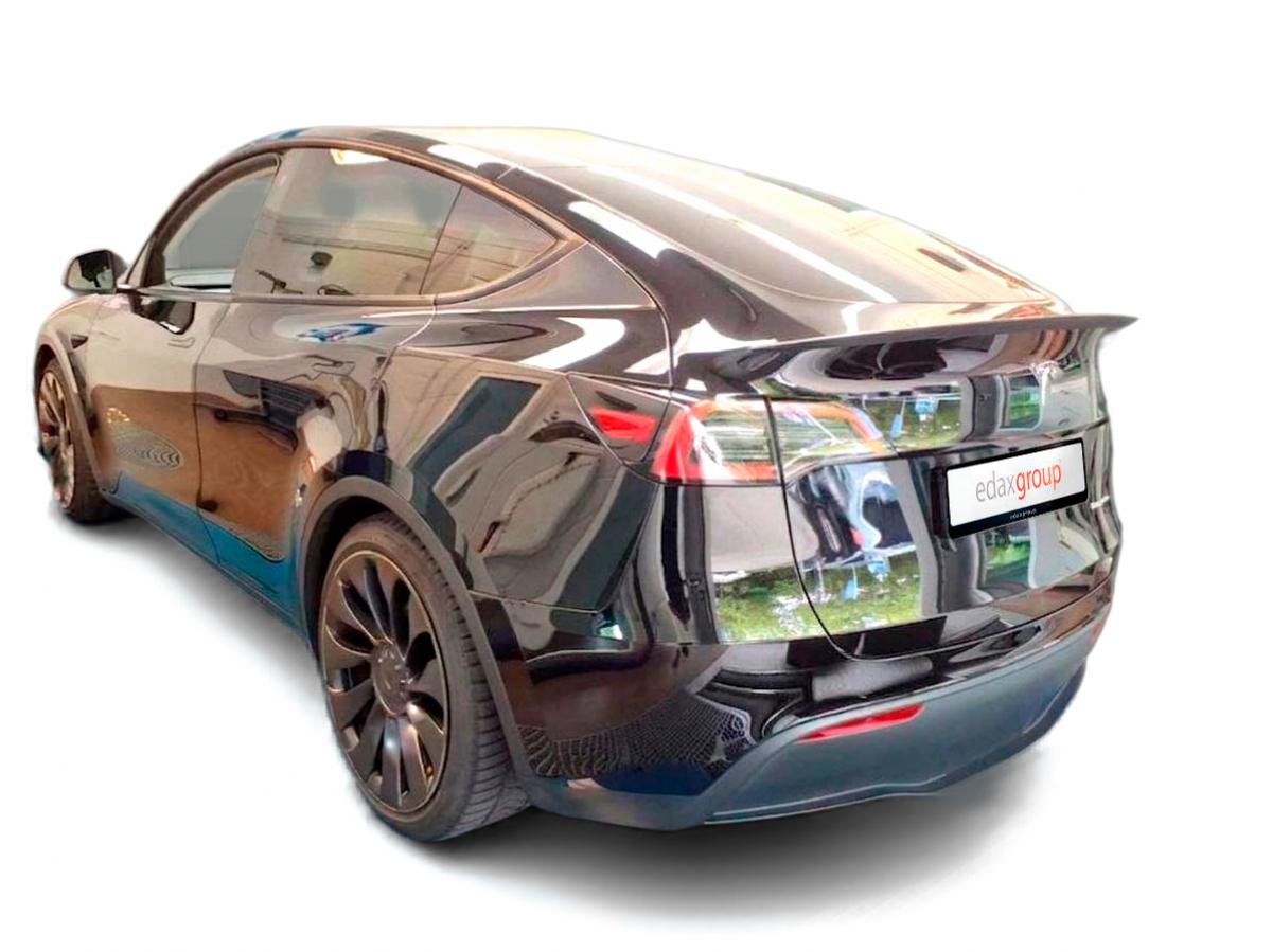tesla-model-y-2023-eletrico-0cc