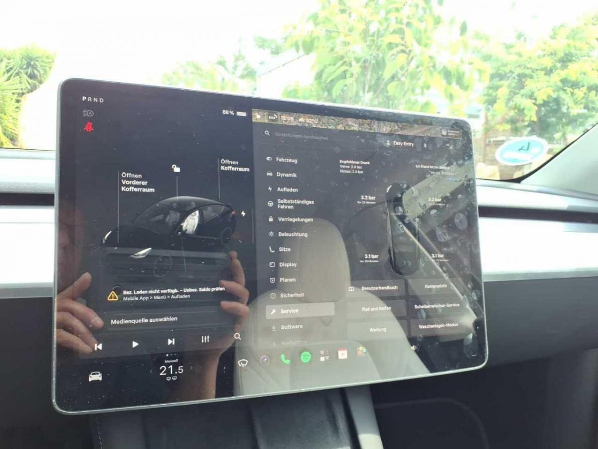 tesla-model-y-2023-eletrico-0cc